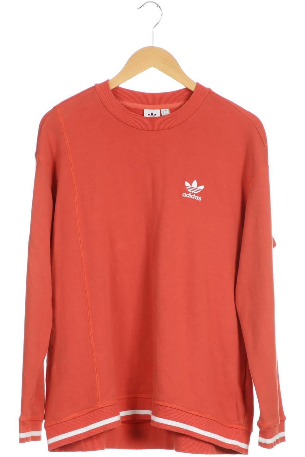 adidas pullover women's